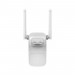 Ретранслятор D-Link DAP-1325