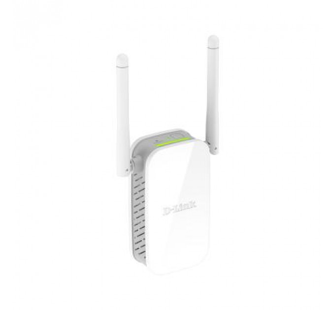Ретранслятор D-Link DAP-1325