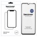 BeCover Скло захисне BeCover Realme C51 10D Black (711343)