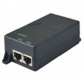 Адаптер PoE Grandstream PoE_Injector