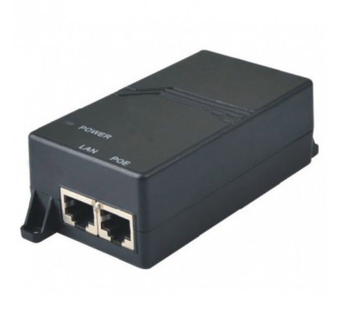 Адаптер PoE Grandstream PoE_Injector