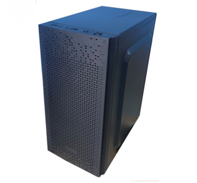 Корпус Delux MK330-400-12F