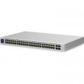 Ubiquiti Комутатор мережевий Ubiquiti USW-48