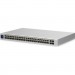 Ubiquiti Комутатор мережевий Ubiquiti USW-48