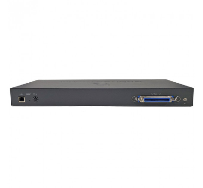 VoIP-шлюз Grandstream GXW4216 V2