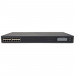 VoIP-шлюз Grandstream GXW4216 V2