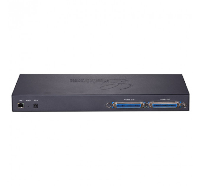 VoIP-шлюз Grandstream GXW4232 V2