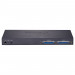 VoIP-шлюз Grandstream GXW4232 V2