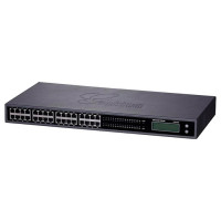 VoIP-шлюз Grandstream GXW4232 V2