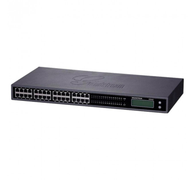 VoIP-шлюз Grandstream GXW4232 V2