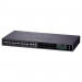 VoIP-шлюз Grandstream GXW4232 V2