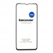 BeCover Скло захисне BeCover Samsung Galaxy A04e SM-A042 10D Black (711347)