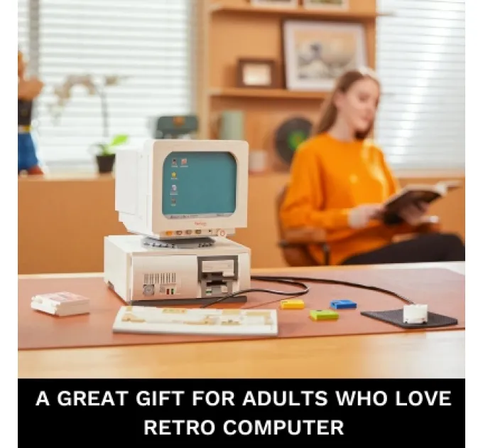 Pantasy Конструктор Pantasy Legend of Sword and Fairy Paladin -90х Гра для PC (86230)