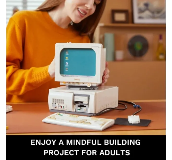 Pantasy Конструктор Pantasy Legend of Sword and Fairy Paladin -90х Гра для PC (86230)