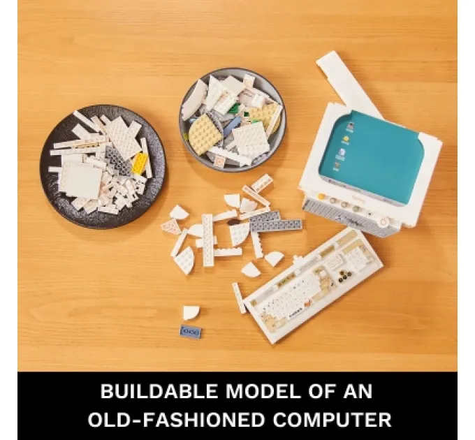 Pantasy Конструктор Pantasy Legend of Sword and Fairy Paladin -90х Гра для PC (86230)