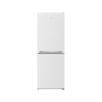 Холодильник Beko RCSA240K20W