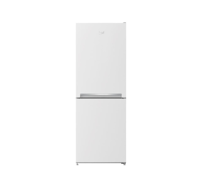 Beko Холодильник Beko RCSA240K20W