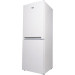 Beko Холодильник Beko RCSA240K20W