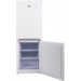 Beko Холодильник Beko RCSA240K20W