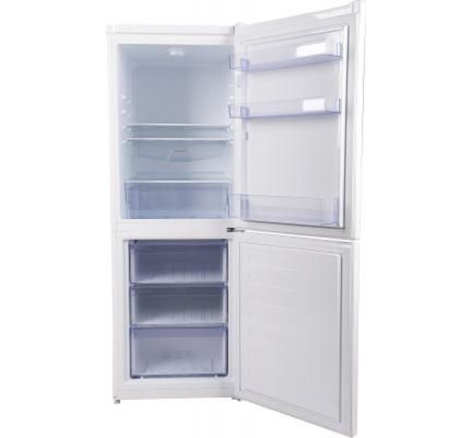 Beko Холодильник Beko RCSA240K20W