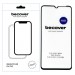 BeCover Скло захисне BeCover Samsung Galaxy A05 SM-A055/A05s SM-A057 10D Black (711348)