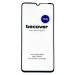 BeCover Скло захисне BeCover Samsung Galaxy A05 SM-A055/A05s SM-A057 10D Black (711348)