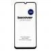 BeCover Скло захисне BeCover Samsung Galaxy A15 4G SM-A155/A15 5G SM-A156 10D Black (711349)