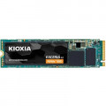 Накопичувач SSD M.2 2280 2TB EXCERIA PLUS G3 Kioxia (LRC20Z002TG8)