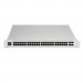 Ubiquiti Комутатор мережевий Ubiquiti USW-48