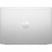 Ноутбук HP Probook 440 G11 (9Y7C3ET)