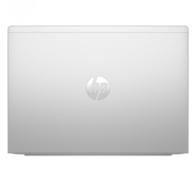 Ноутбук HP Probook 440 G11 (9Y7C1ET)