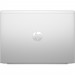 Ноутбук HP Probook 440 G11 (9Y7C1ET)