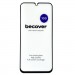 BeCover Скло захисне BeCover Samsung Galaxy A34 5G SM-A346 10D Black (711352)