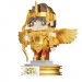 Pantasy Конструктор Pantasy Saint Seiya Стрілець (99107)