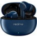 Bluetooth-гарнітура Realme Buds T110 Blue