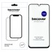 BeCover Скло захисне BeCover Samsung Galaxy M34 5G SM-M346 10D Black (711358)