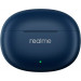 Bluetooth-гарнітура Realme Buds T110 Blue