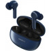Bluetooth-гарнітура Realme Buds T110 Blue
