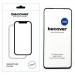 BeCover Скло захисне BeCover Samsung Galaxy S23 FE SM-S711 10D Black (711508)