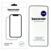 BeCover Скло захисне BeCover Samsung Galaxy S24 Plus SM-S926 10D Black (711361)