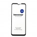 BeCover Скло захисне BeCover Samsung Galaxy Xcover7 10D Black (711363)