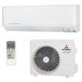 Mitsubishi Кондиціонер Mitsubishi SRK25ZSPR-S/SRC25ZSPR-S