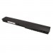 AlSoft Акумулятор до ноутбука AlSoft HP Pavilion DV7 HSTNN-C50C 5200mAh 8cell 14.8V Li-ion (A41045)