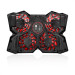 Охолоджуюча пiдставка для ноутбука Promate AirBase-3 Black