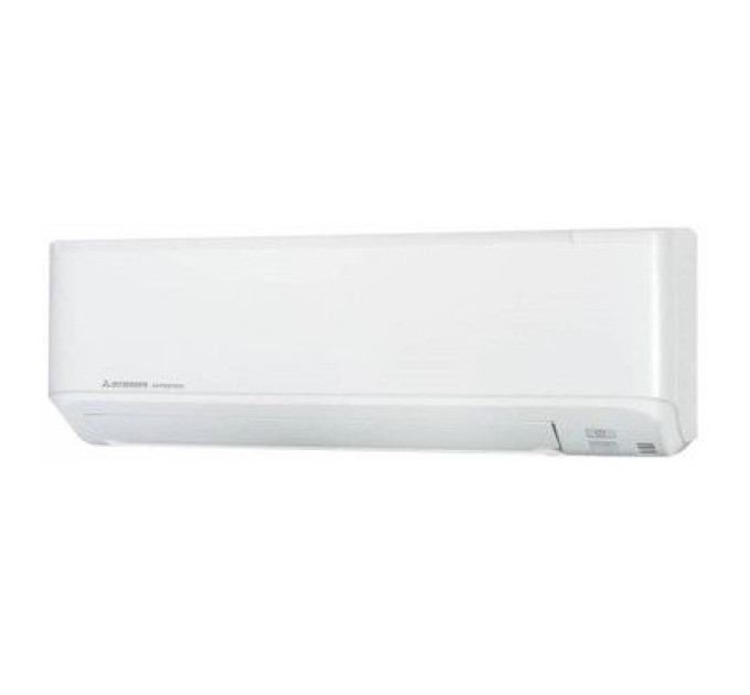 Mitsubishi Кондиціонер Mitsubishi SRK35ZSPR-S/SRC35ZSPR-S