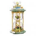 Pantasy Конструктор Pantasy Le Petit Prince Маленький принц Пісочний годинник (86301)