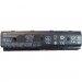 AlSoft Акумулятор до ноутбука AlSoft HP Pavilion M6-1000 (DV4-5000) HSTNN-LB3P 5200mAh 6cell 11.1 (A41646)