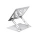 Підставка для ноутбука XO C152.silver