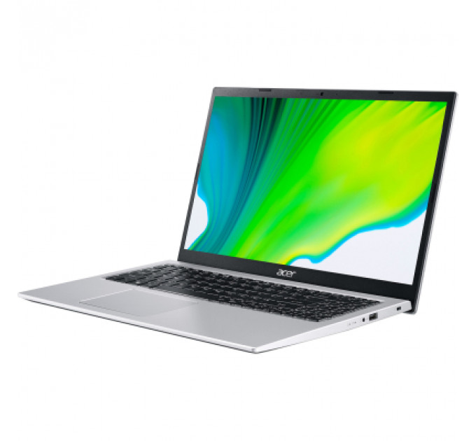 Ноутбук Acer Aspire 1 A115-32-C8C1 (NX.A6WEU.00D)