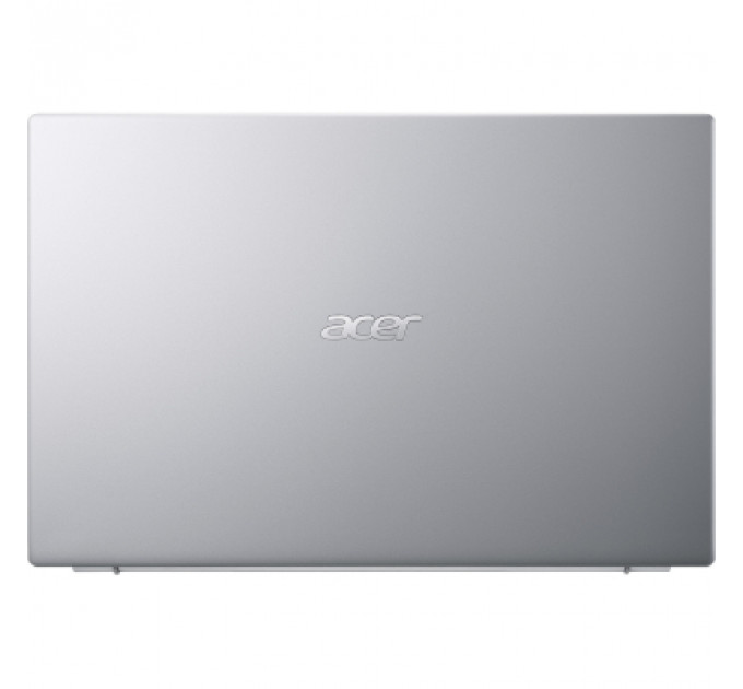 Ноутбук Acer Aspire 1 A115-32-C8C1 (NX.A6WEU.00D)